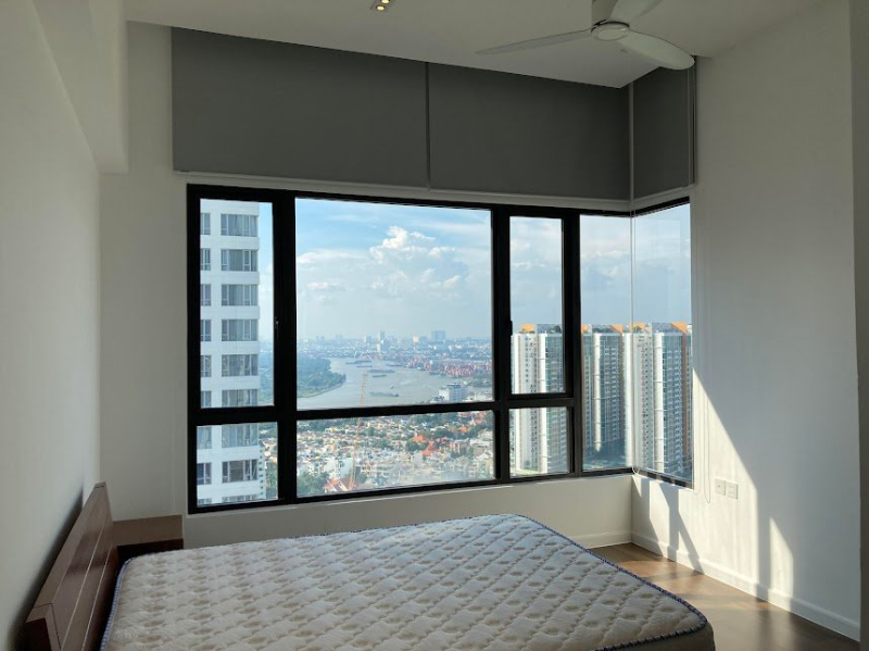 Cho Thuê Căn Hộ 3PN Estella Heights EH245 - ảnh nhỏ 14
