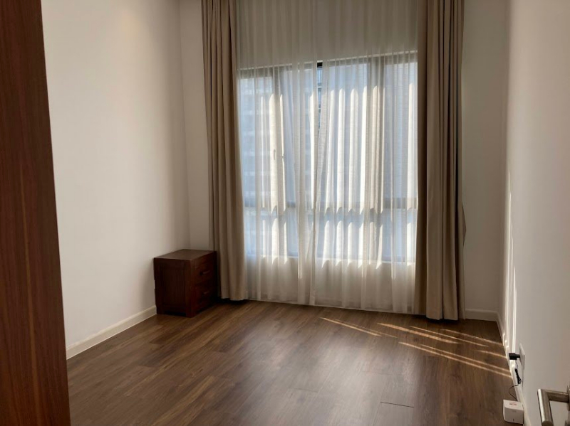 Cho Thuê Căn Hộ 3PN Estella Heights EH245 - ảnh nhỏ 15