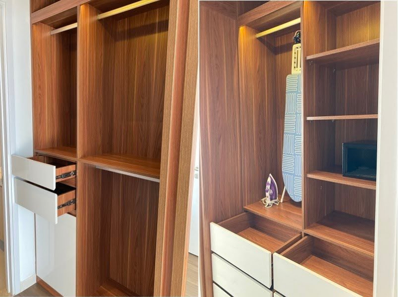 Cho Thuê Căn Hộ 3PN Estella Heights EH245 - ảnh nhỏ 16