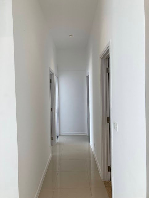 Cho Thuê Căn Hộ 3PN Estella Heights EH245 - ảnh nhỏ 18