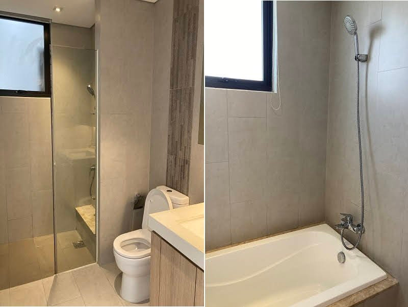 Cho Thuê Căn Hộ 3PN Estella Heights EH245 - ảnh nhỏ 19