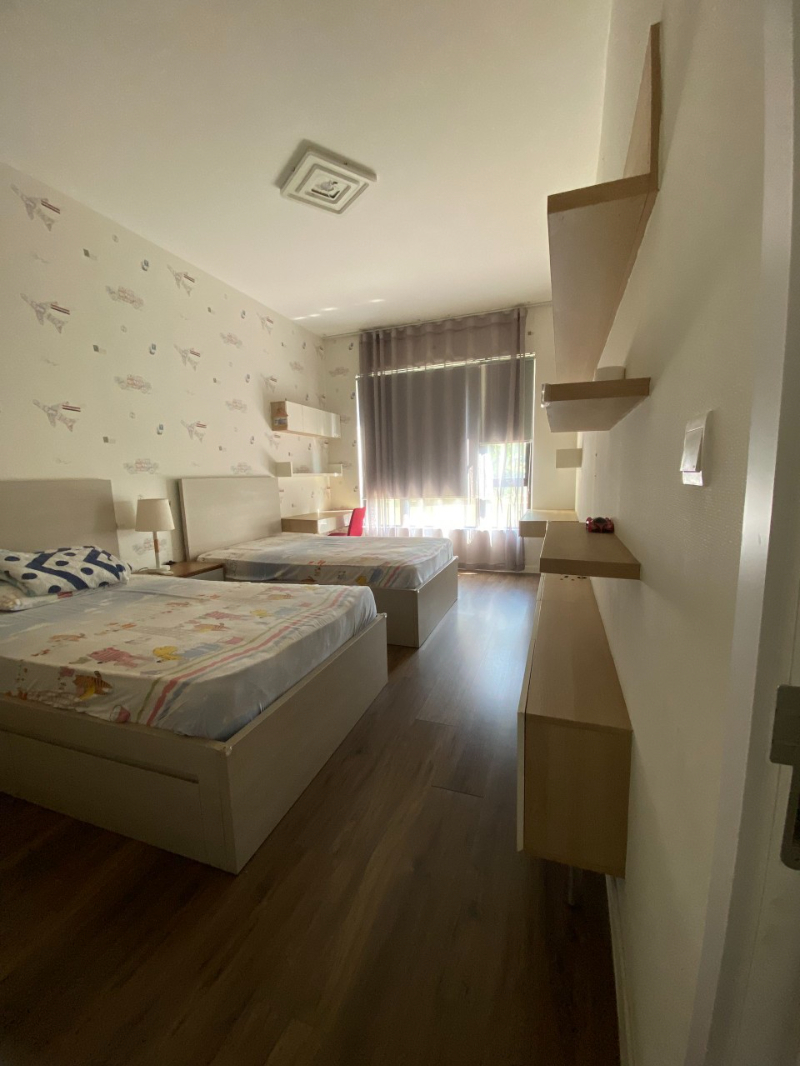 Bán Căn Hộ 4PN Estella Heights EH255 - ảnh nhỏ 2