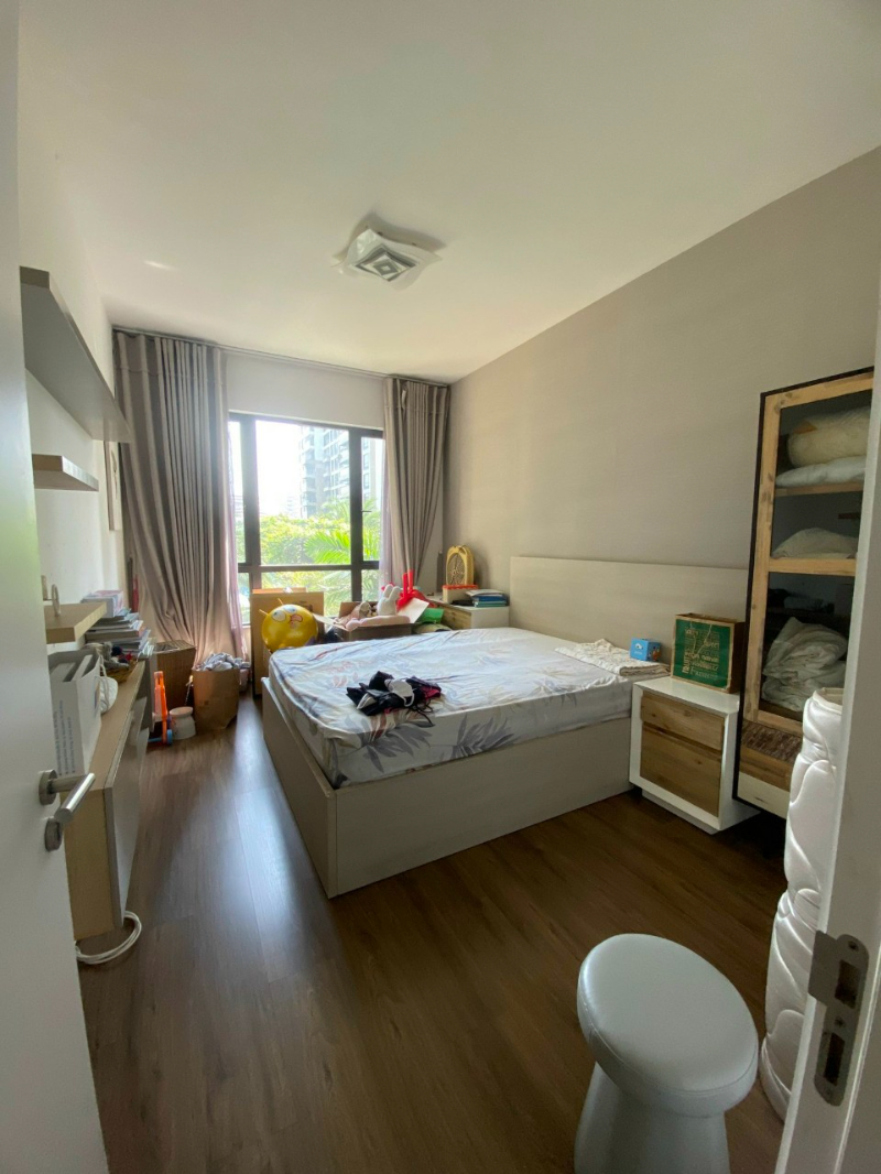 Bán Căn Hộ 4PN Estella Heights EH255 - ảnh nhỏ 3