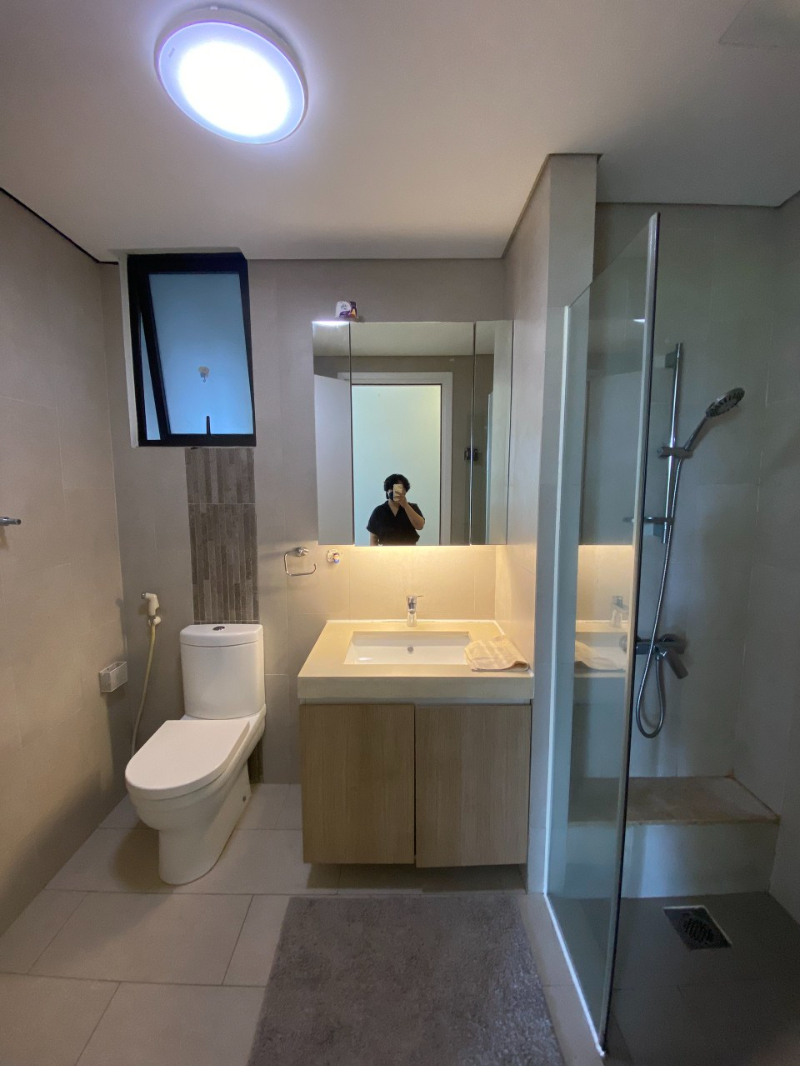 Bán Căn Hộ 4PN Estella Heights EH255 - ảnh nhỏ 5