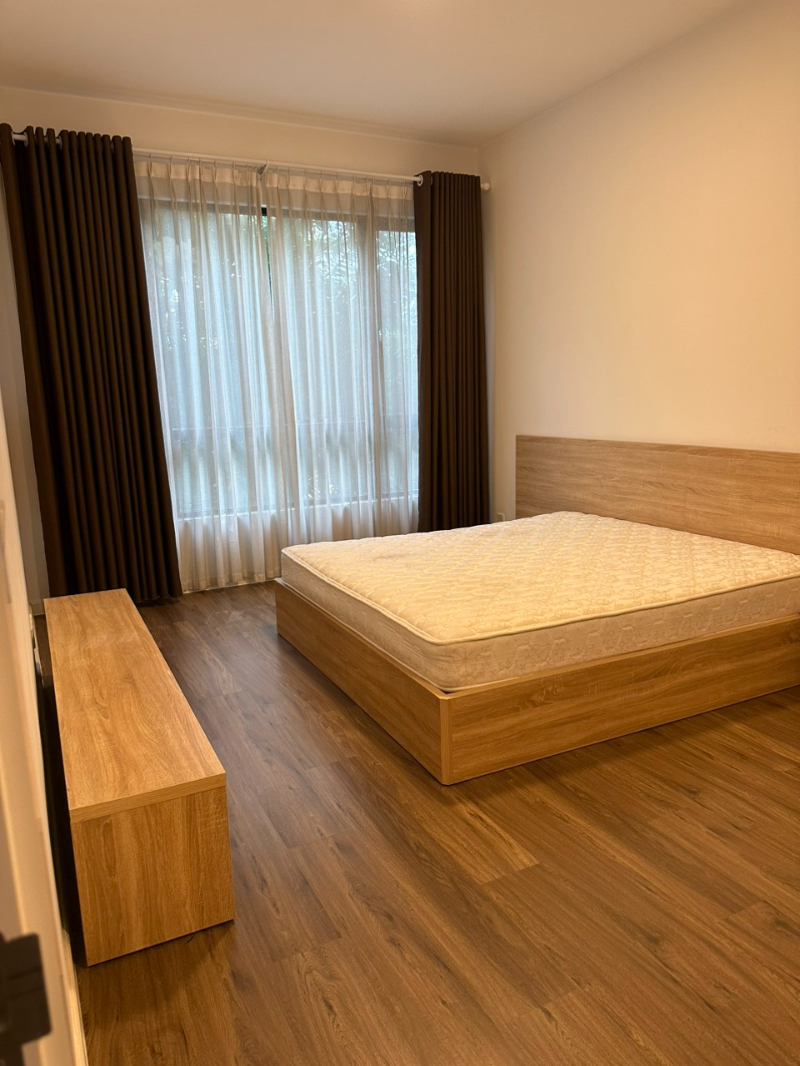 Cho Thuê Căn Hộ 2PN Estella Heights EH256 - ảnh nhỏ 3