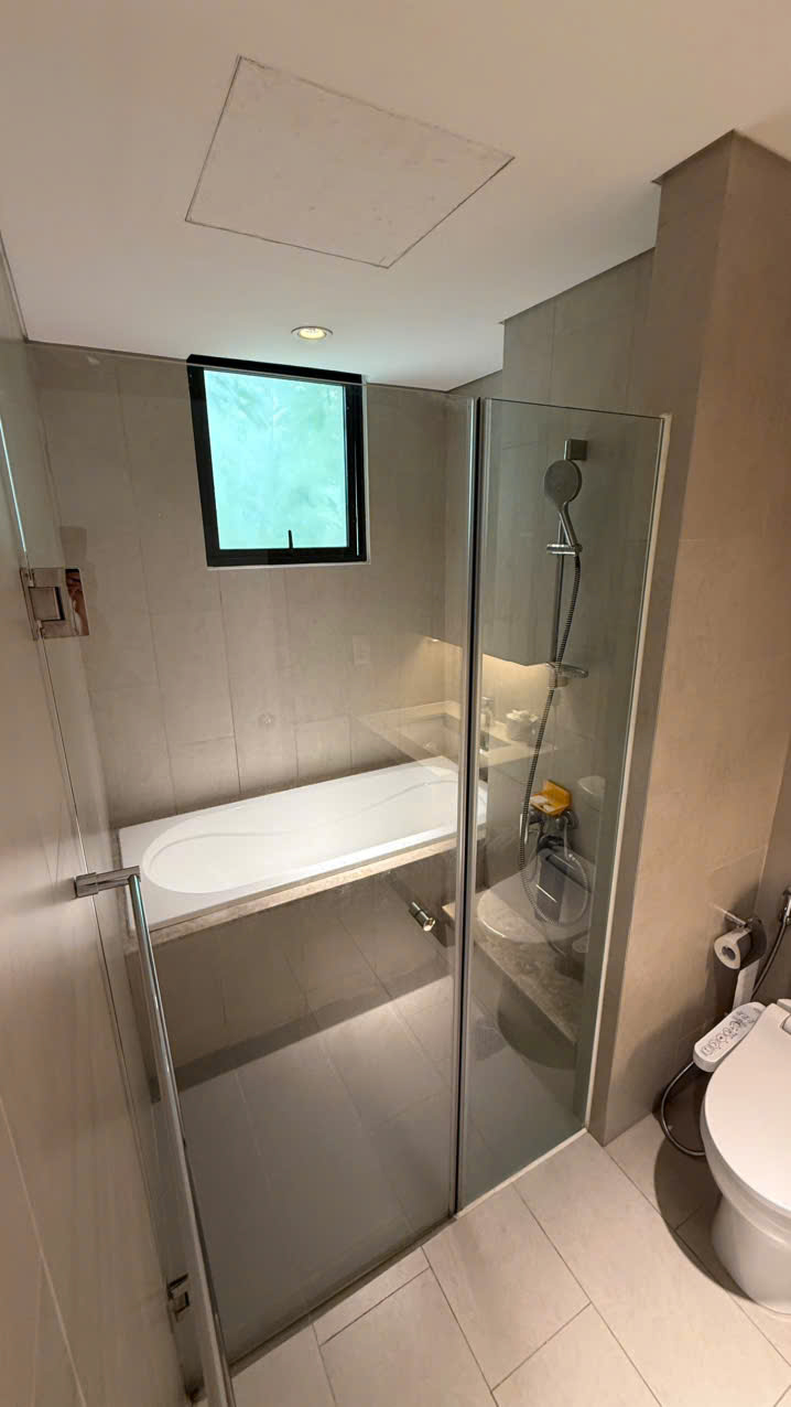 Cho Thuê Căn Hộ 3PN Estella Heights EH265 - Hình 1