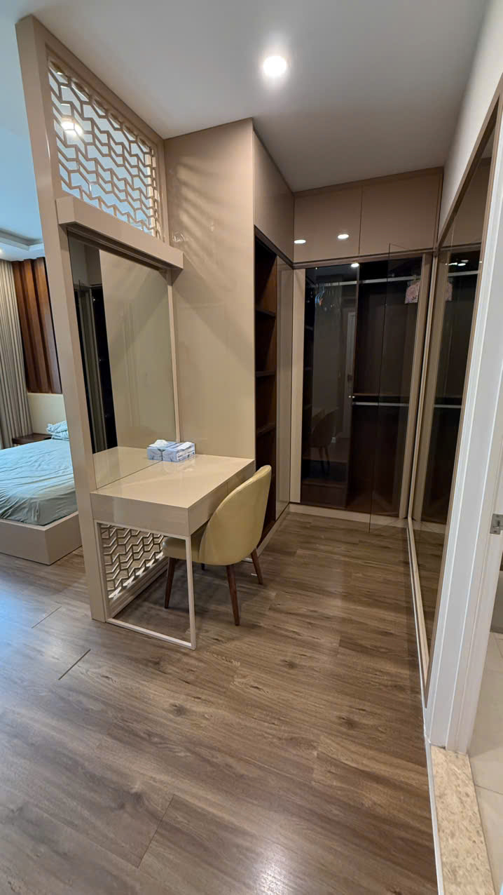 Cho Thuê Căn Hộ 3PN Estella Heights EH265 - ảnh nhỏ 4