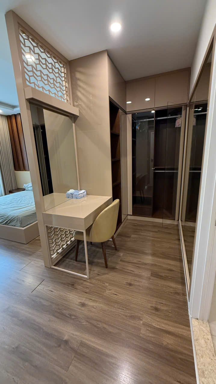 Cho Thuê Căn Hộ 3PN Estella Heights EH265 - ảnh nhỏ 5