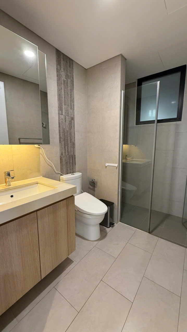 Cho Thuê Căn Hộ 3PN Estella Heights EH265 - ảnh nhỏ 6