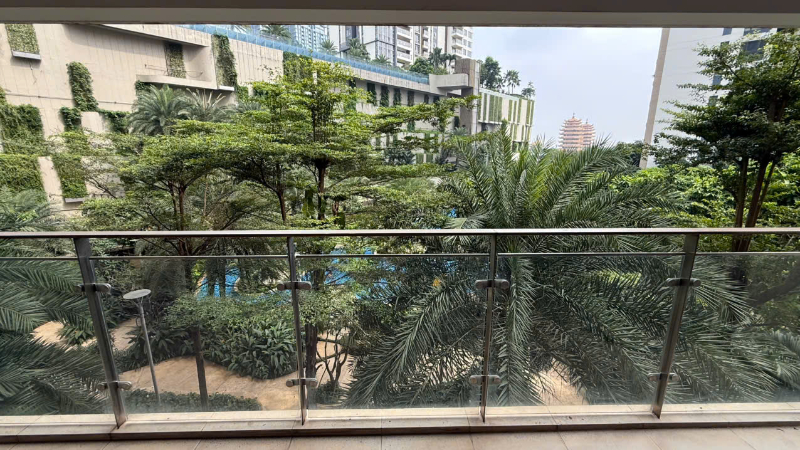 Cho Thuê Căn Hộ 3PN Estella Heights EH265 - ảnh nhỏ 9