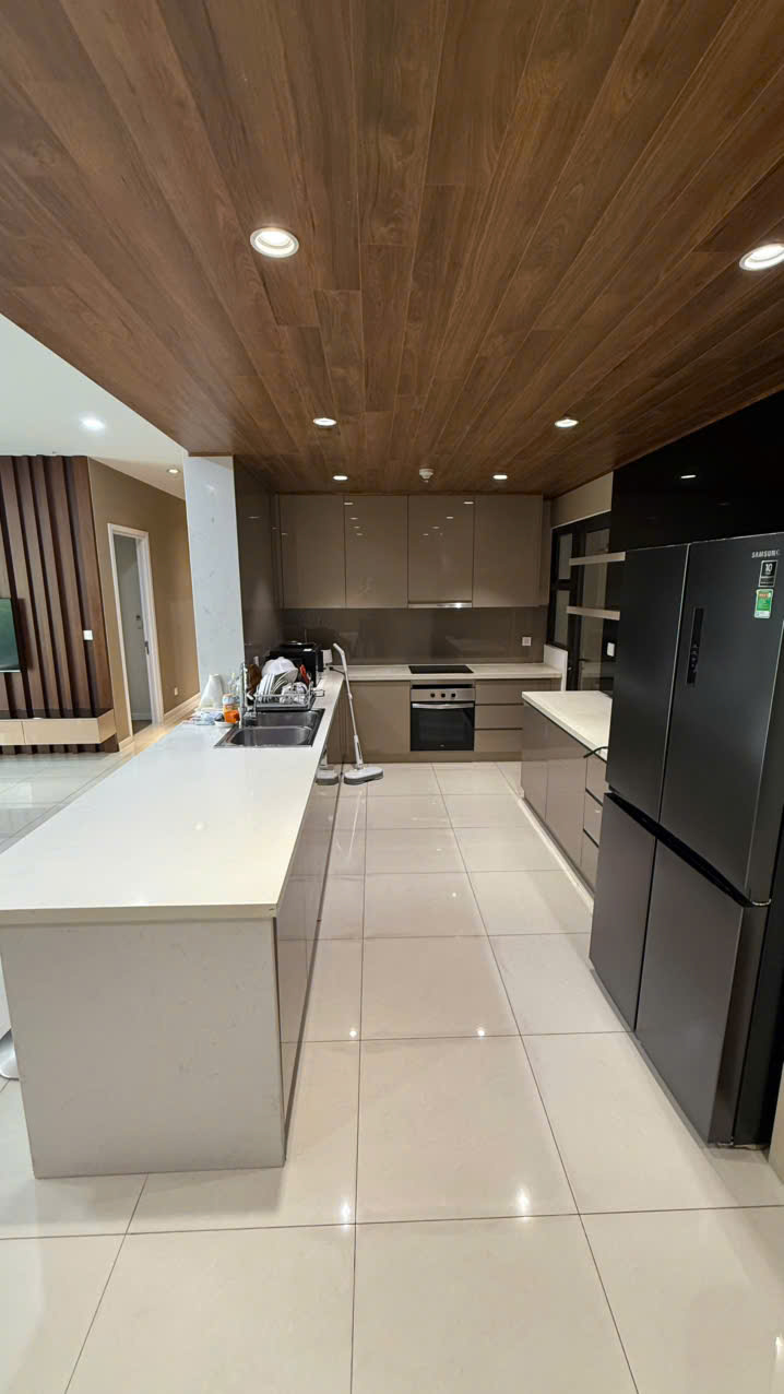 Cho Thuê Căn Hộ 3PN Estella Heights EH265 - ảnh nhỏ 15