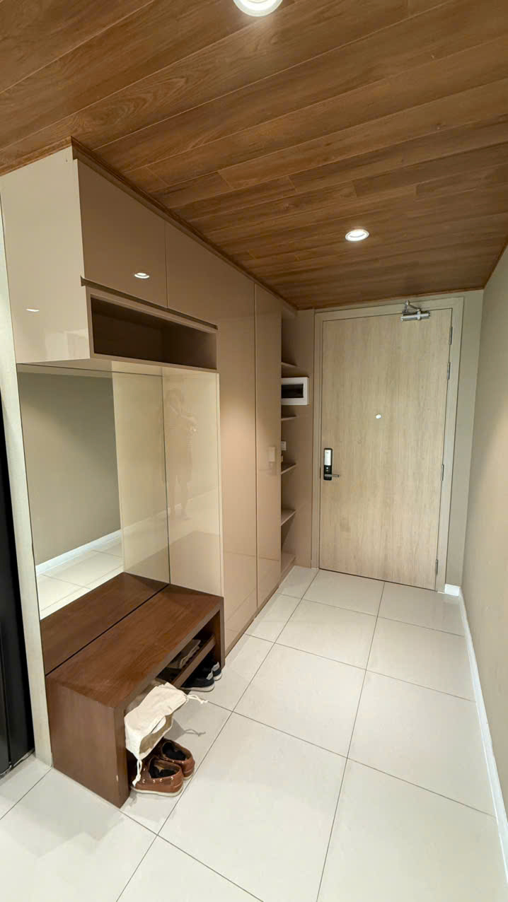 Cho Thuê Căn Hộ 3PN Estella Heights EH265 - ảnh nhỏ 16