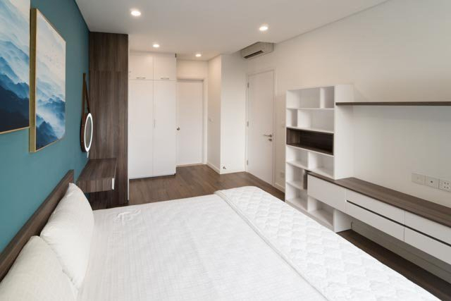 Bán Căn Hộ 2PN Estella Heights EH267 - ảnh nhỏ 2
