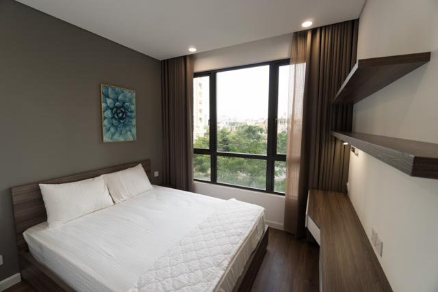 Bán Căn Hộ 2PN Estella Heights EH267 - ảnh nhỏ 4
