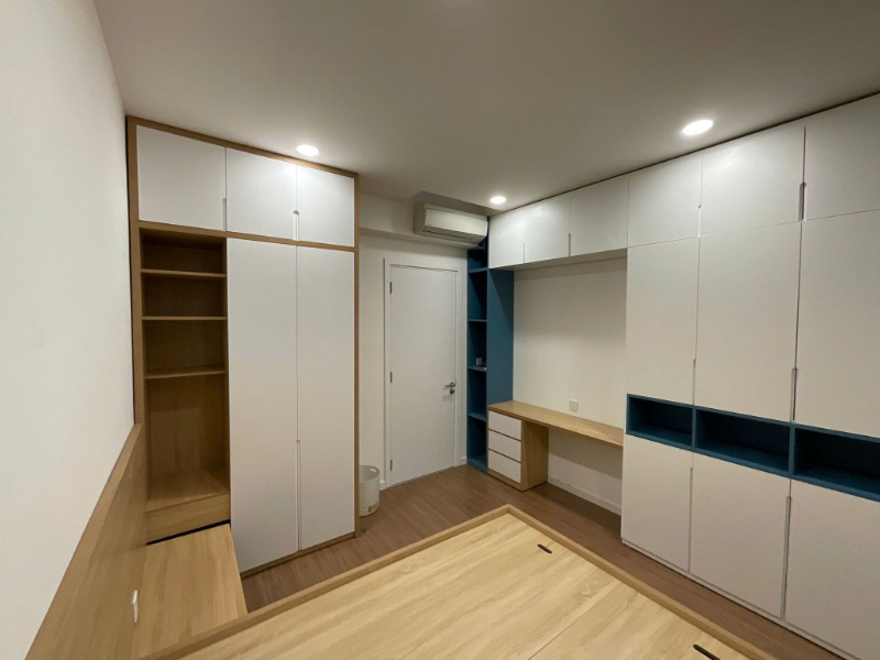 Cho Thuê Căn Hộ 4PN Estella Heights EH269 - ảnh nhỏ 4