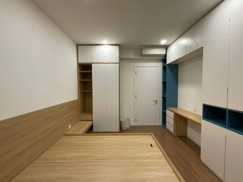 Cho Thuê Căn Hộ 4PN Estella Heights EH269 - ảnh nhỏ 5