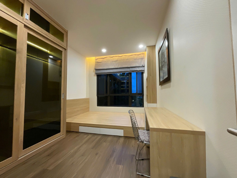 Cho Thuê Căn Hộ 4PN Estella Heights EH269 - ảnh nhỏ 6
