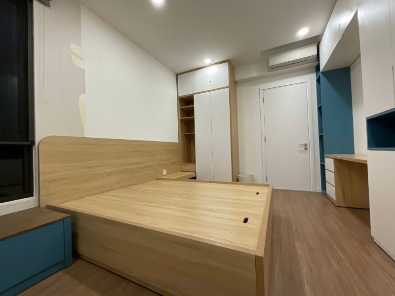 Cho Thuê Căn Hộ 4PN Estella Heights EH269 - ảnh nhỏ 10
