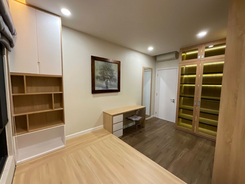 Cho Thuê Căn Hộ 4PN Estella Heights EH269 - ảnh nhỏ 14
