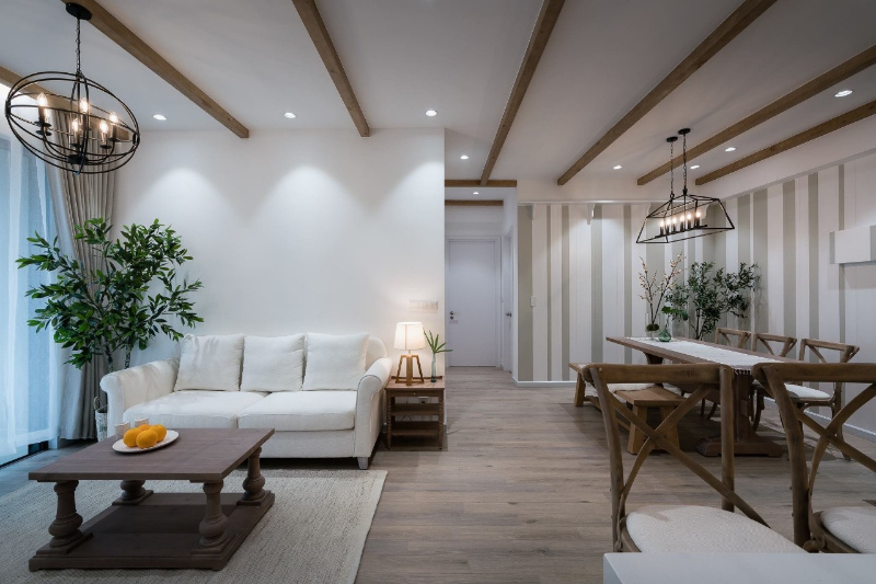 Cho Thuê Căn Hộ 2PN Estella Heights EH270 - ảnh nhỏ 8