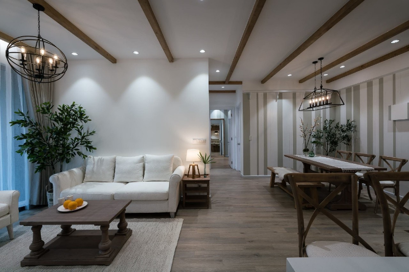Cho Thuê Căn Hộ 2PN Estella Heights EH270 - ảnh nhỏ 10