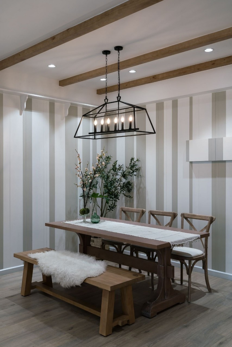 Cho Thuê Căn Hộ 2PN Estella Heights EH270 - ảnh nhỏ 13