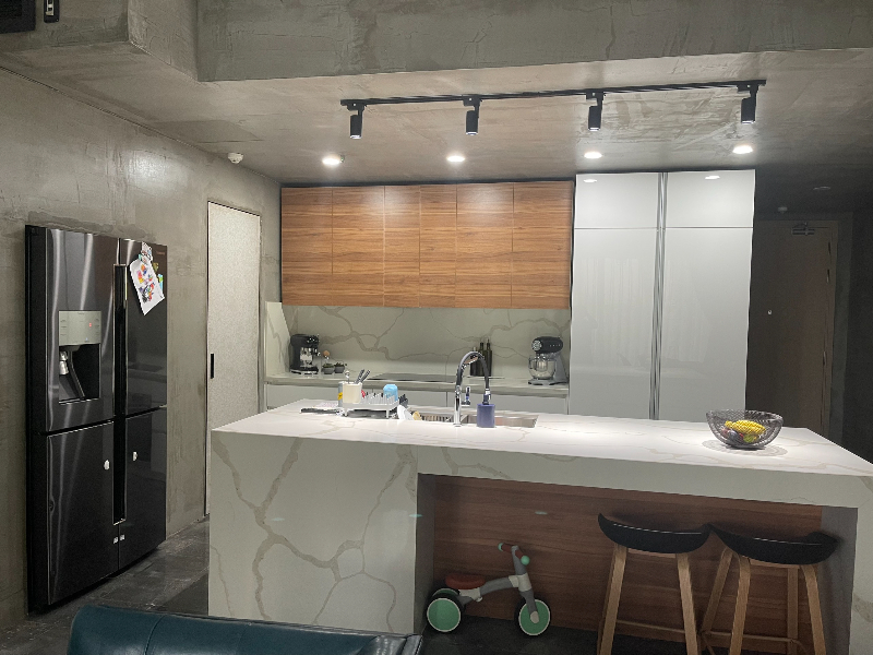 Cho Thuê Căn Hộ 3PN Estella Heights EH272 - ảnh nhỏ 3