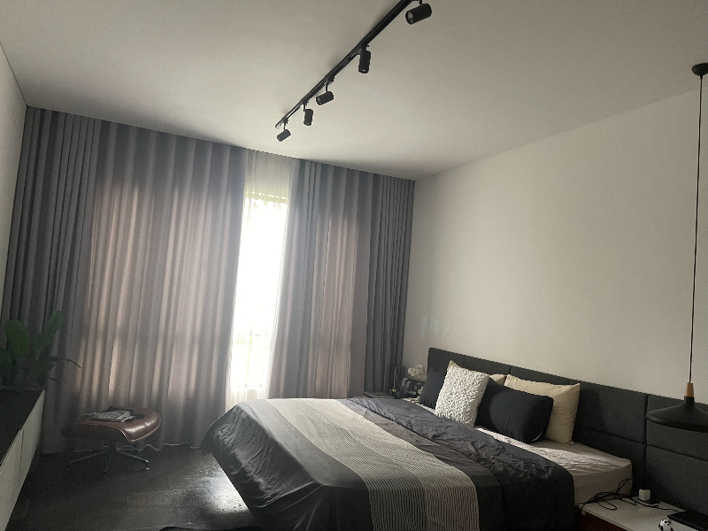 Cho Thuê Căn Hộ 3PN Estella Heights EH272 - ảnh nhỏ 5
