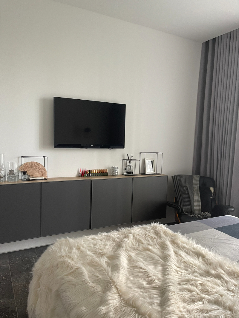 Cho Thuê Căn Hộ 3PN Estella Heights EH272 - ảnh nhỏ 6