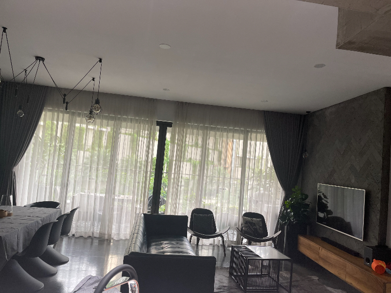 Cho Thuê Căn Hộ 3PN Estella Heights EH272 - ảnh nhỏ 8