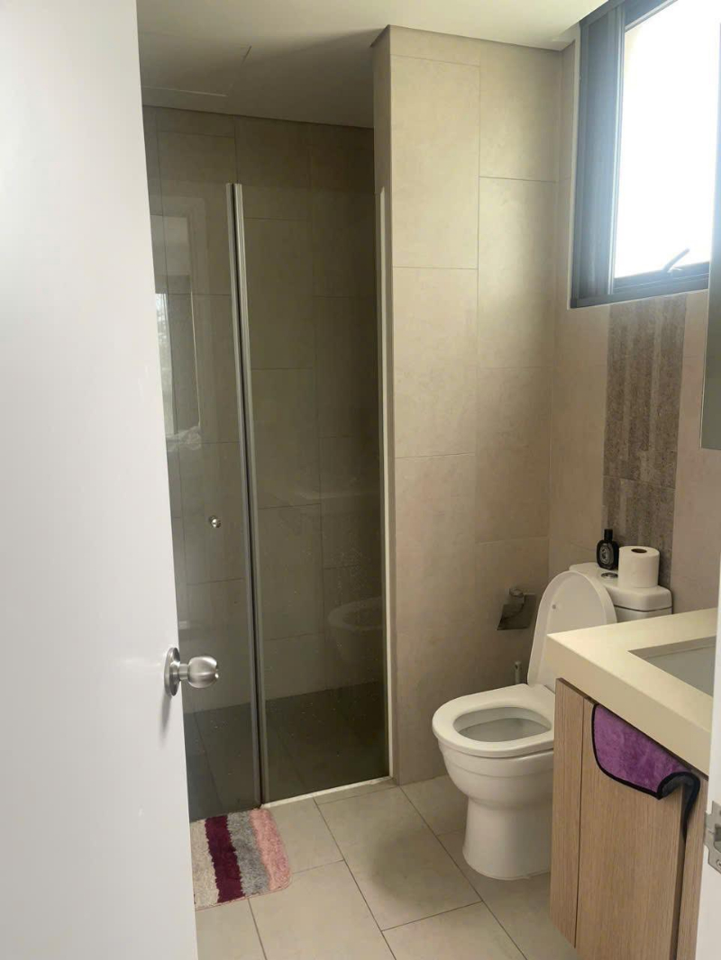 Cho Thuê Căn Hộ 2PN Estella Heights EH273 - Hình 1