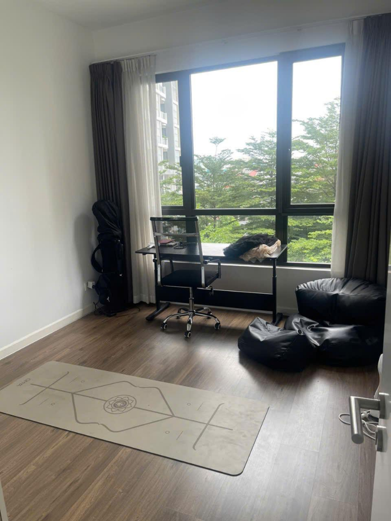 Cho Thuê Căn Hộ 2PN Estella Heights EH273 - ảnh nhỏ 2