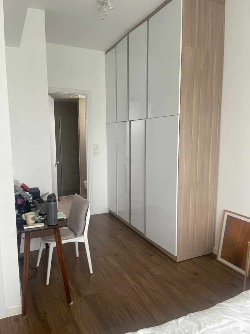 Cho Thuê Căn Hộ 2PN Estella Heights EH273 - ảnh nhỏ 5