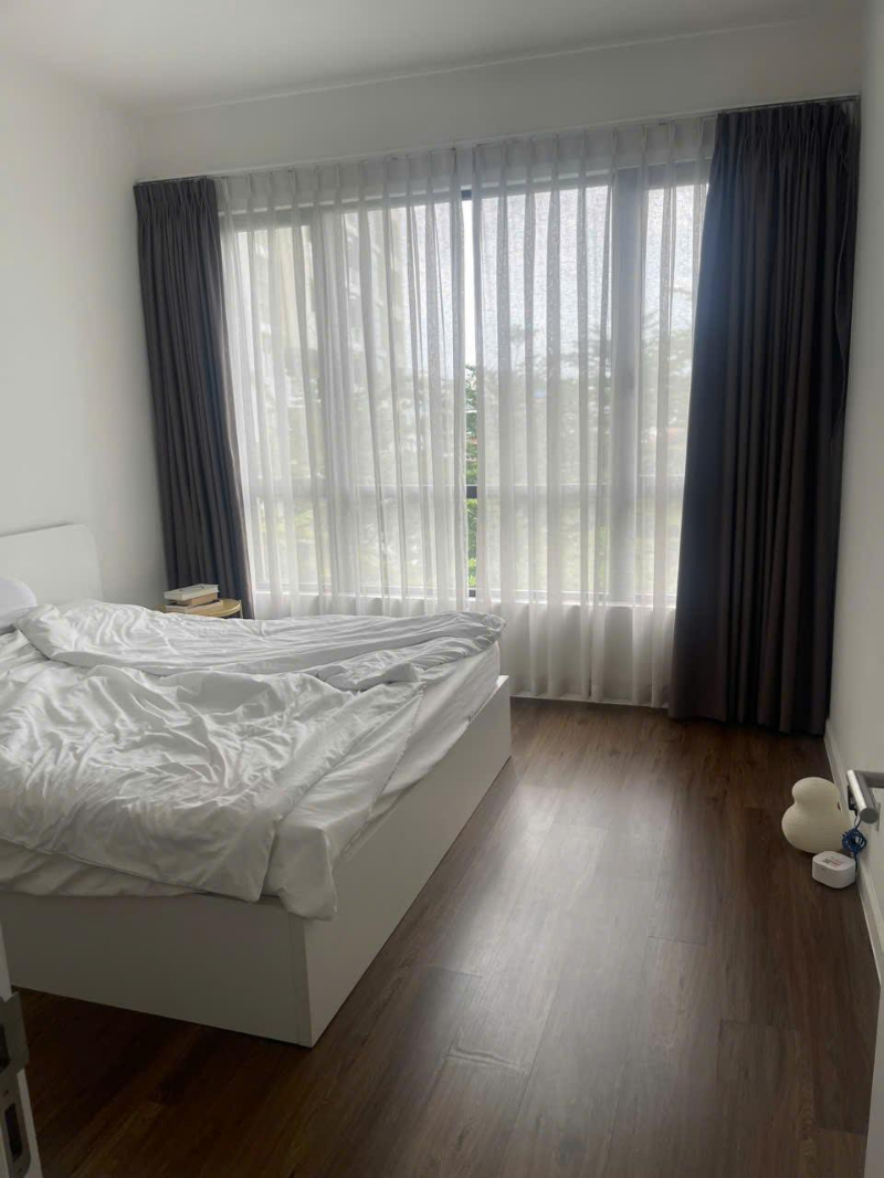 Cho Thuê Căn Hộ 2PN Estella Heights EH273 - ảnh nhỏ 6