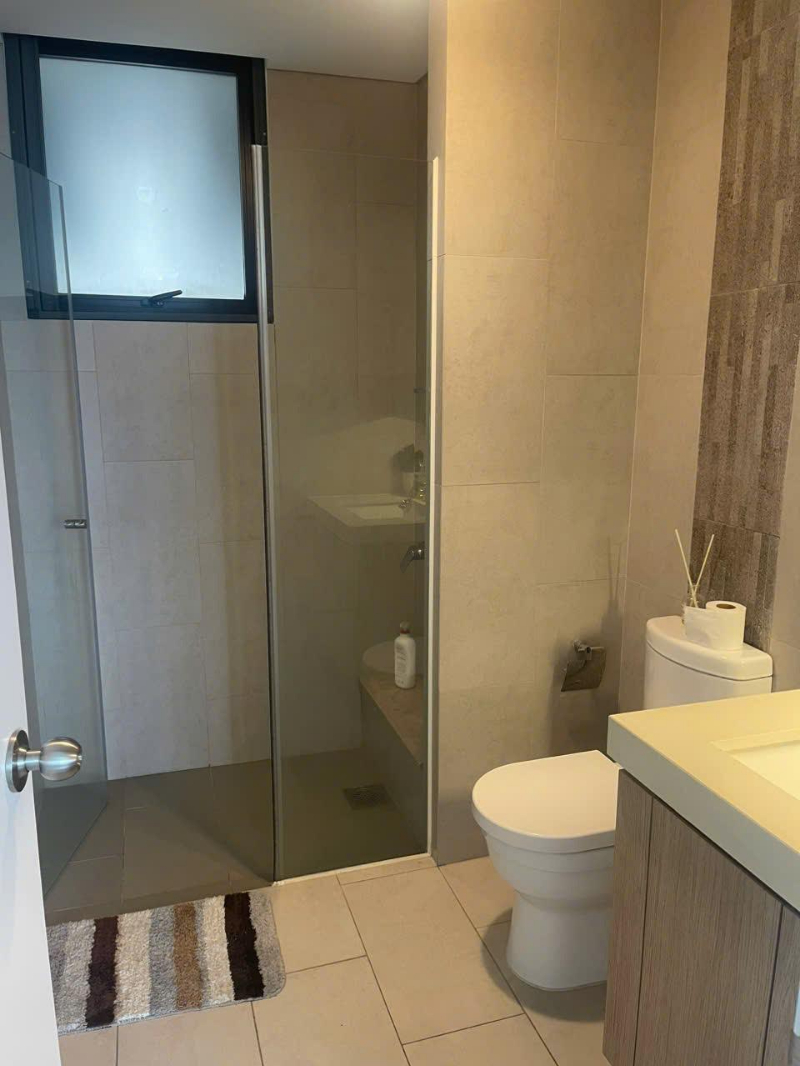 Cho Thuê Căn Hộ 2PN Estella Heights EH273 - ảnh nhỏ 7