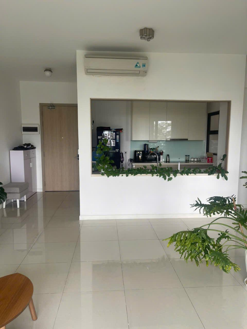 Cho Thuê Căn Hộ 2PN Estella Heights EH273 - ảnh nhỏ 8