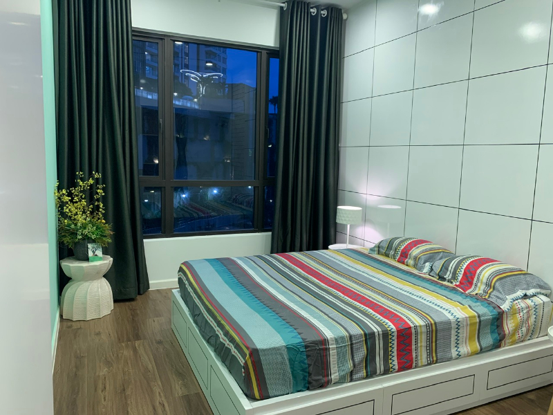 Cho Thuê Căn Hộ 2PN Estella Heights EH278 - ảnh nhỏ 7