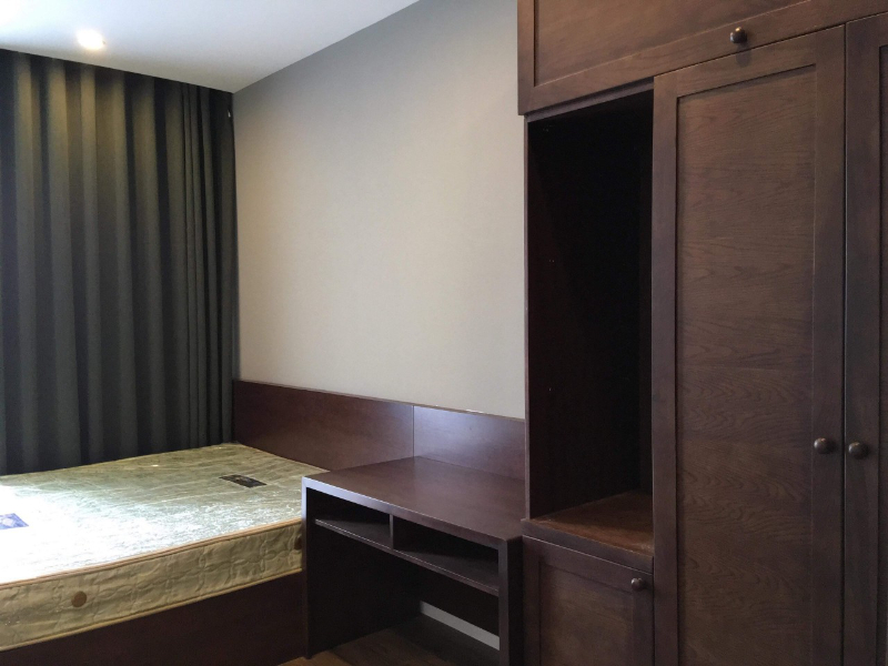 Cho Thuê Căn Hộ 2PN Estella Heights EH281 - ảnh nhỏ 6