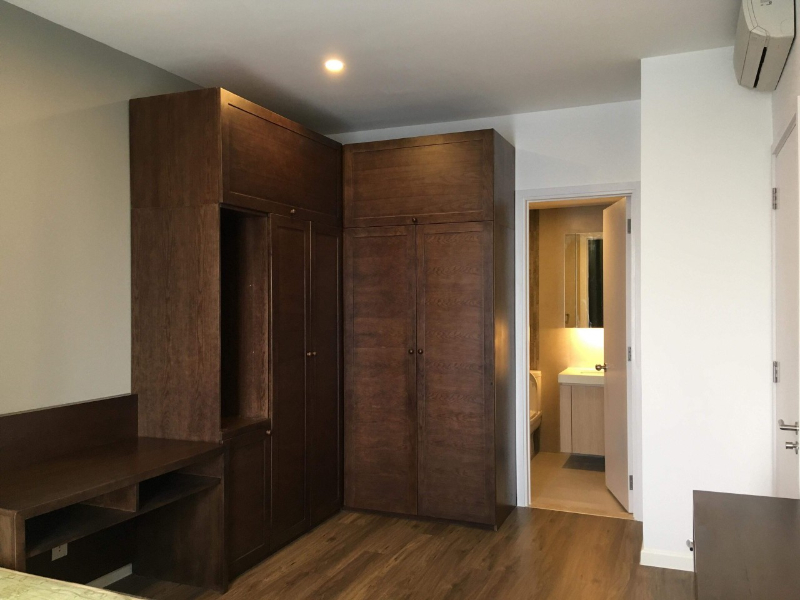Cho Thuê Căn Hộ 2PN Estella Heights EH281 - ảnh nhỏ 7