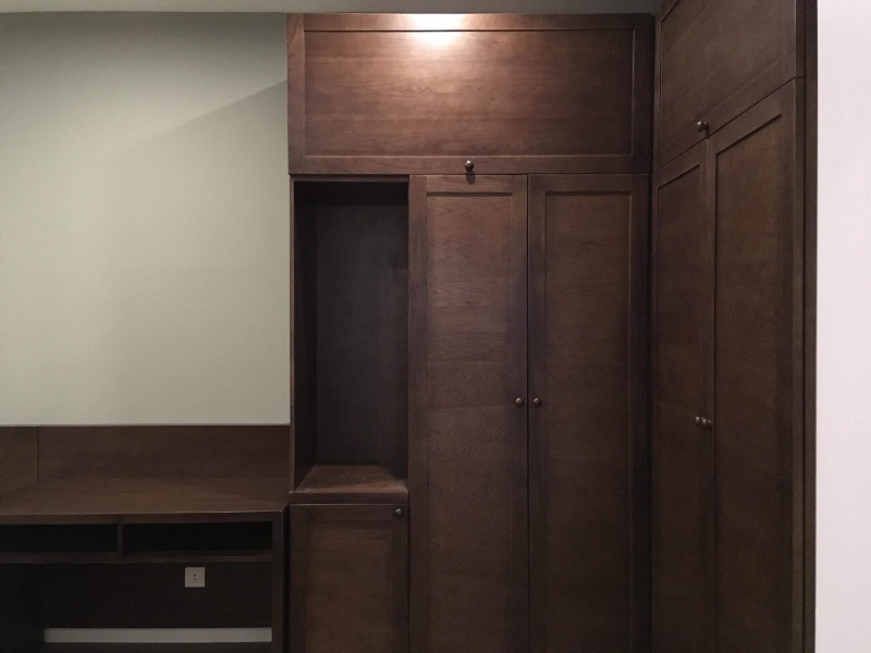 Cho Thuê Căn Hộ 2PN Estella Heights EH281 - ảnh nhỏ 10