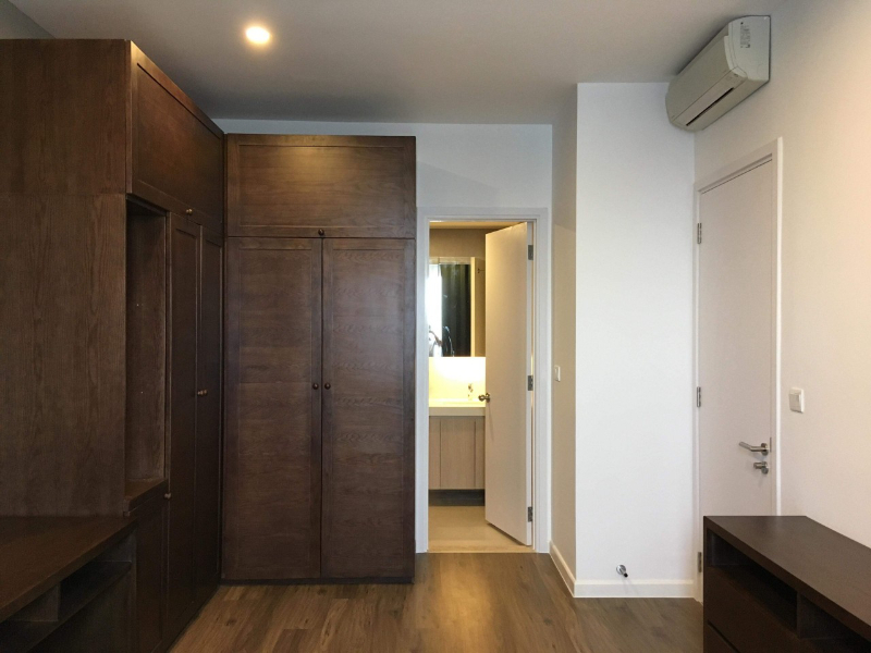 Cho Thuê Căn Hộ 2PN Estella Heights EH281 - ảnh nhỏ 11
