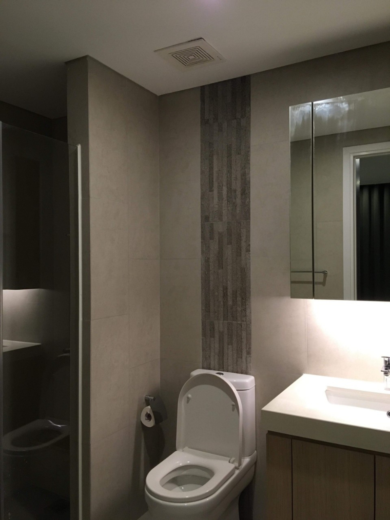 Cho Thuê Căn Hộ 2PN Estella Heights EH281 - ảnh nhỏ 12