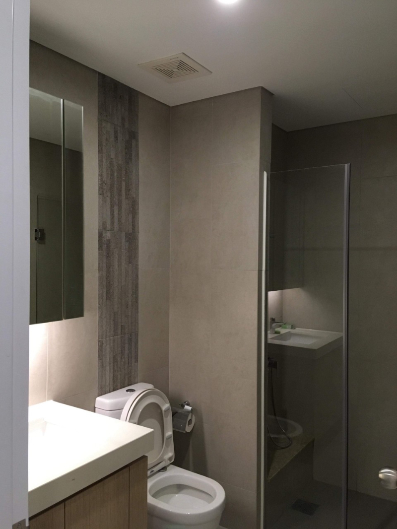 Cho Thuê Căn Hộ 2PN Estella Heights EH281 - ảnh nhỏ 13
