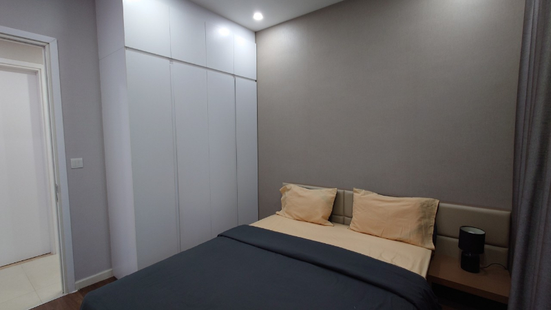 Bán Căn Hộ 2PN Estella Heights EH288 - ảnh nhỏ 2
