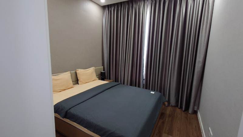 Bán Căn Hộ 2PN Estella Heights EH288 - ảnh nhỏ 4