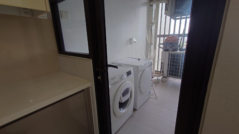 Bán Căn Hộ 2PN Estella Heights EH288 - ảnh nhỏ 5