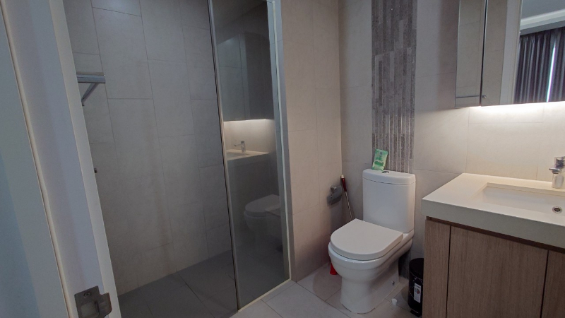 Bán Căn Hộ 2PN Estella Heights EH288 - ảnh nhỏ 6