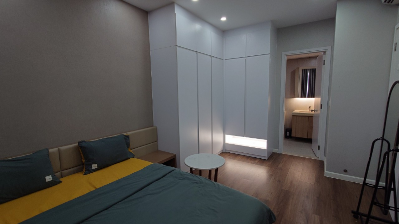 Bán Căn Hộ 2PN Estella Heights EH288 - ảnh nhỏ 7