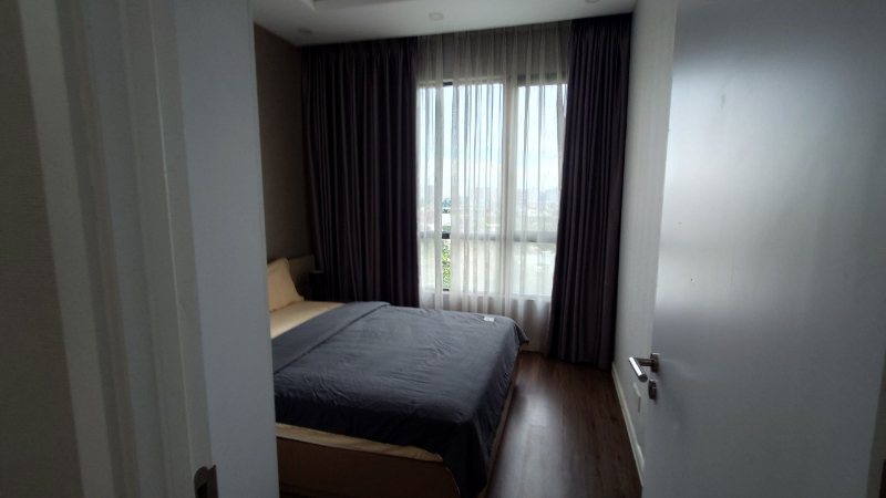 Bán Căn Hộ 2PN Estella Heights EH288 - ảnh nhỏ 8