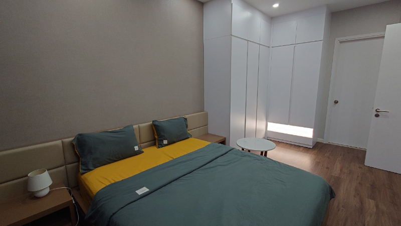 Bán Căn Hộ 2PN Estella Heights EH288 - ảnh nhỏ 9